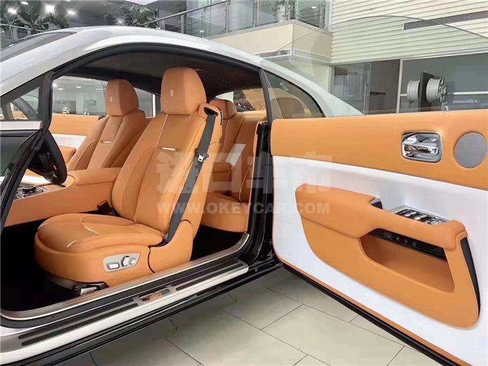 微信图片_201910141342325