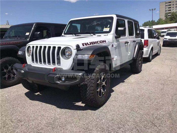 7d74199f27781f3c0bb726e102fe77b