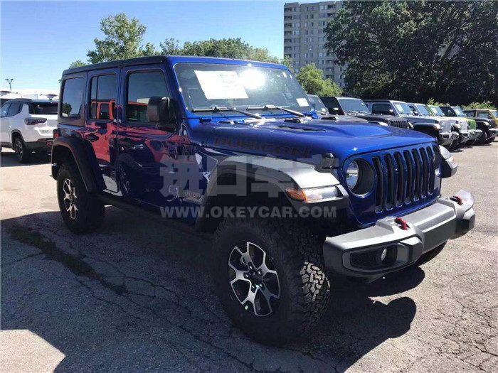 1dcc75e1da0f352cb3f3279206f48e2