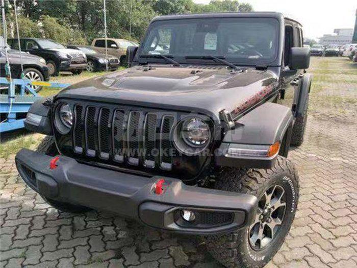 658bdf0eb02b6037118897254a4c042