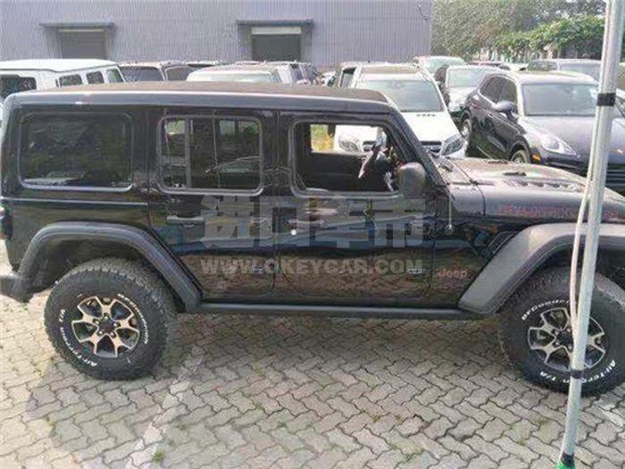 b96380b04cc42e91f502241ea90d259