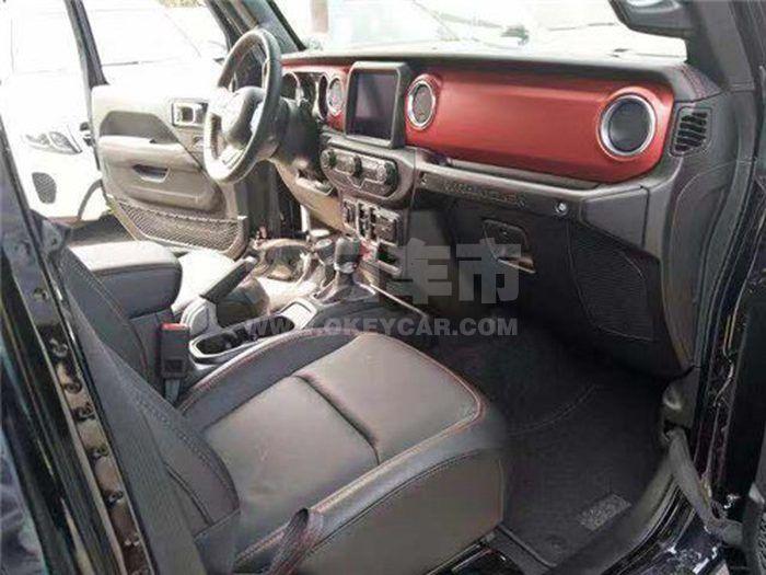 976536dd19b65b5cdfbc5ef54b9b727