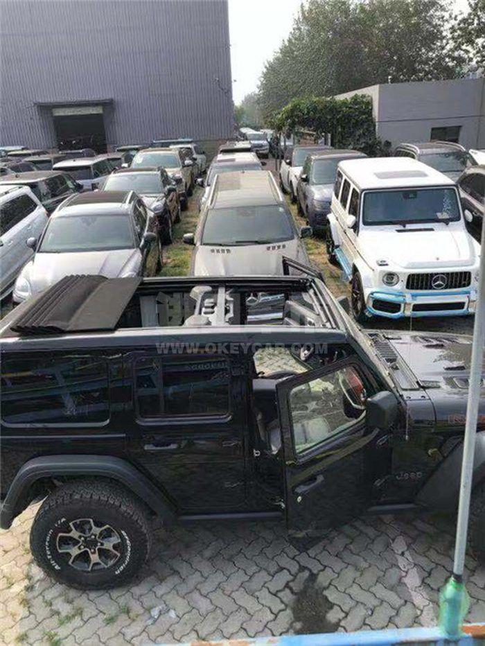 1ba4350b5037f8a357a99931fc548ba