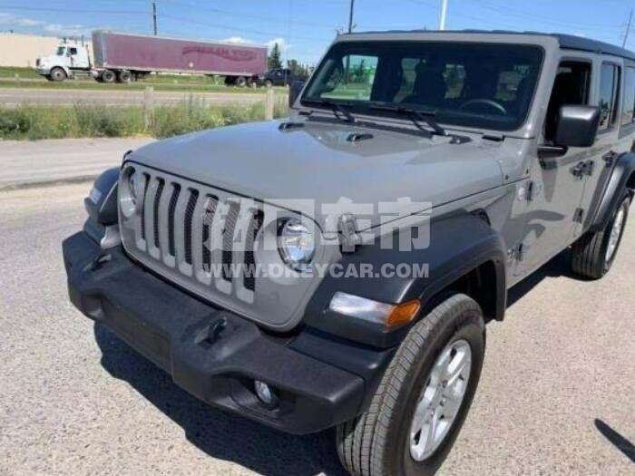 010220190909105858031910700