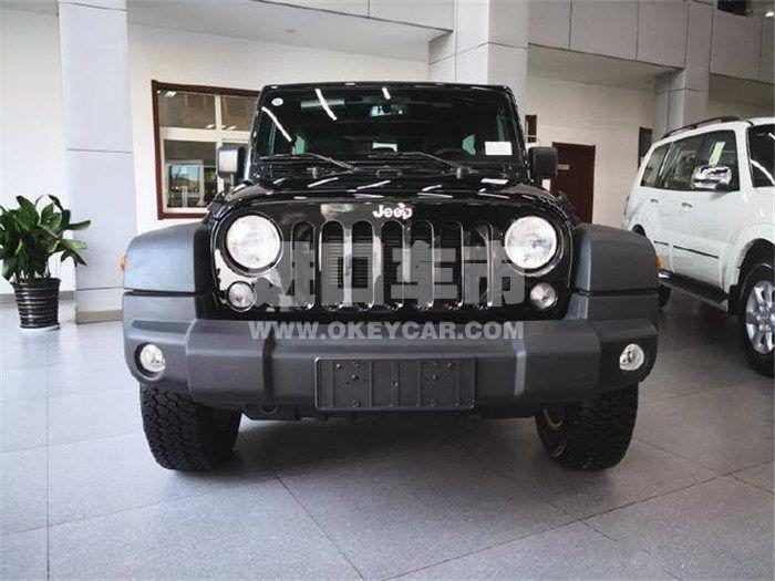 020220191012132119020010700