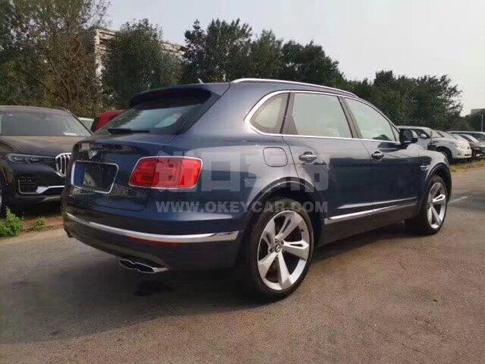 微信图片_201910171108471