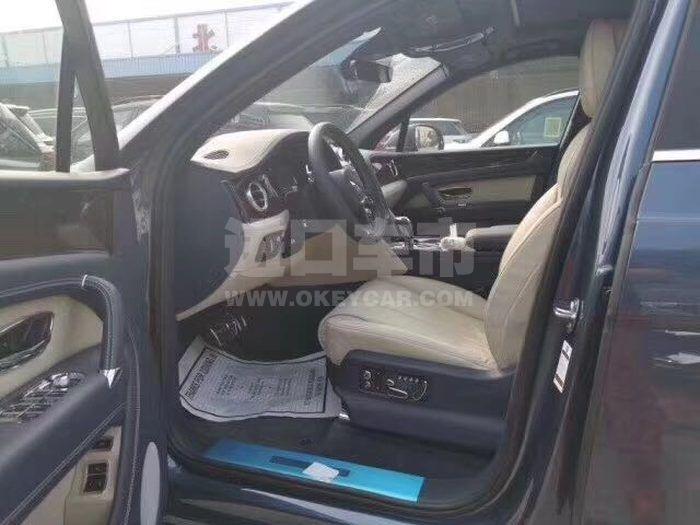 微信图片_201910171108473