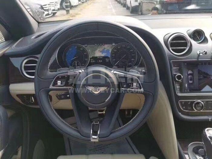 微信图片_201910171108476