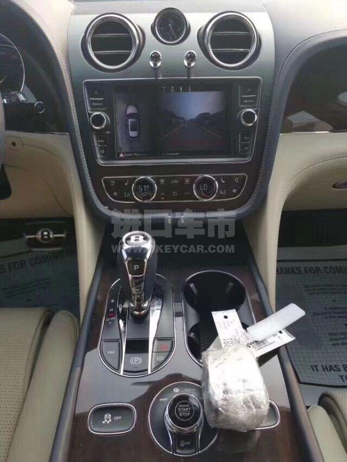 微信图片_201910171108477