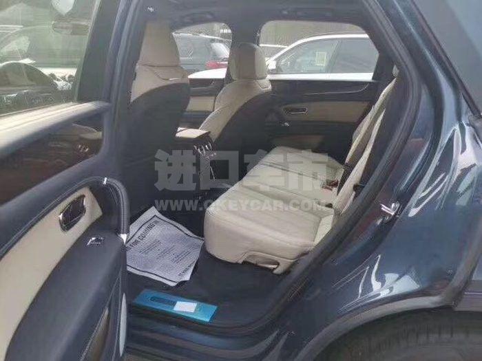 微信图片_201910171108478