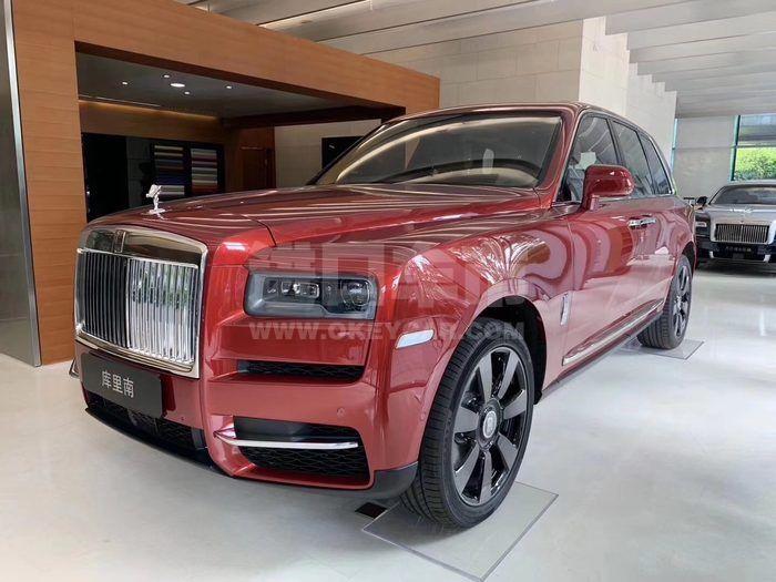 微信图片_201909290942001