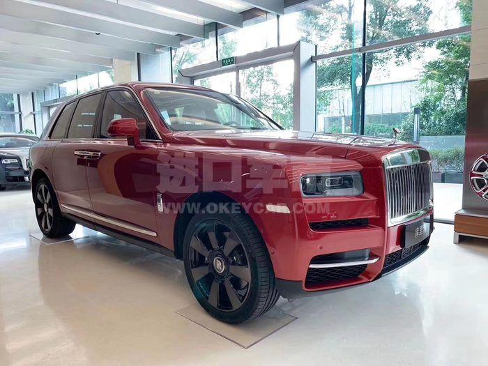 微信图片_201909290942002