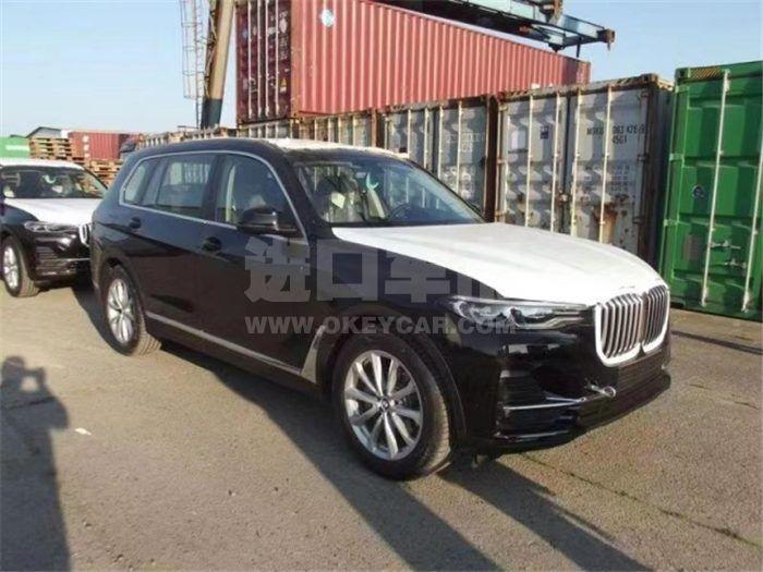 1c29e286c6a4a6bc31658a536fce127