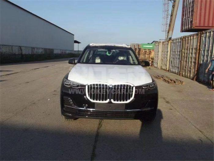 500eb4cd8c87078f5e41624af879353