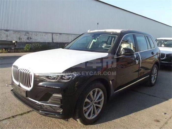 f4b1802ab0aae3a8d7ca14c076ceb81