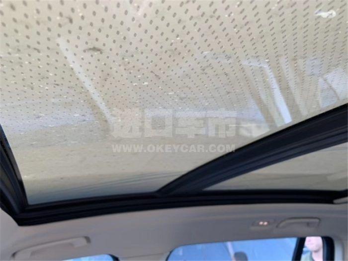 de1102f190c4e93074019641f792570