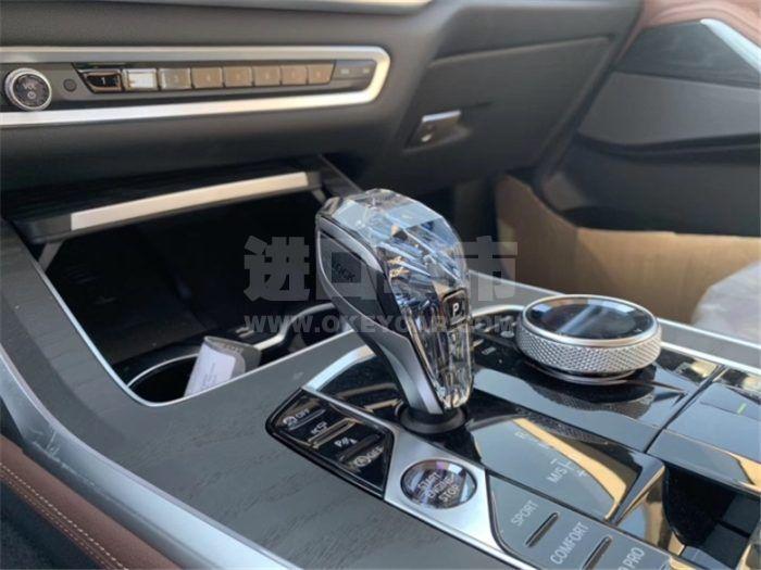 e08388b1728ff6f7c82d63b80bf24d8