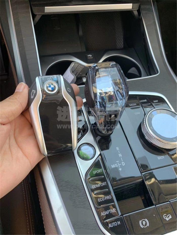 7d3b3ebaf440faeba5a316930a12880