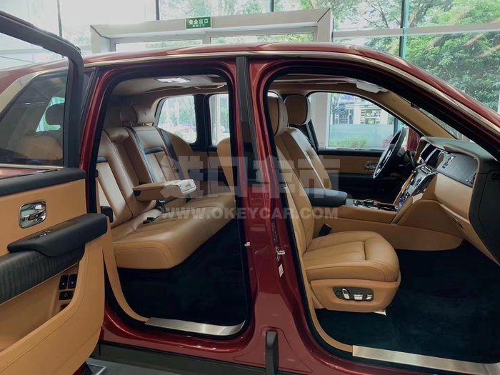 微信图片_201909290942011