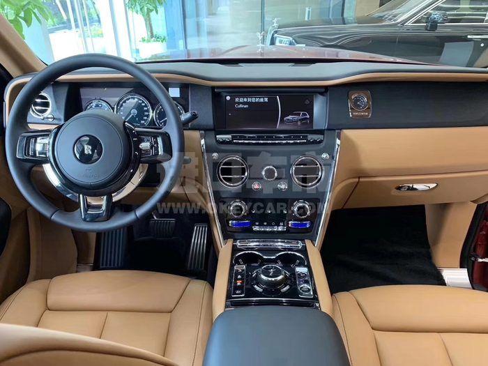 微信图片_201909290942012