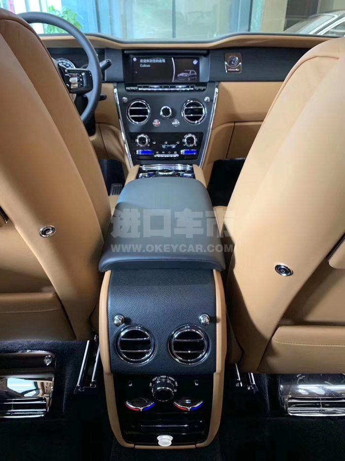 微信图片_201909290942014