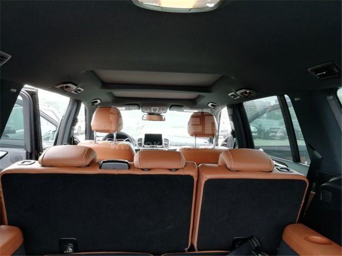 d61b3c20aaf193d4aa26b411fa1663e