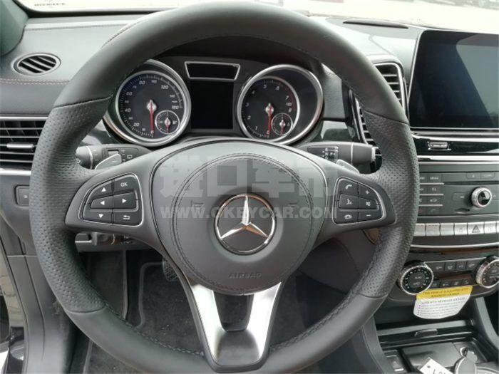 e8396267aae3dc92c54bef491229439