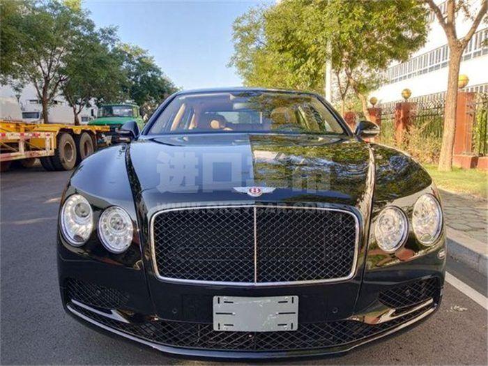 ff8b400d21ddb2e9f83716ebd119df9