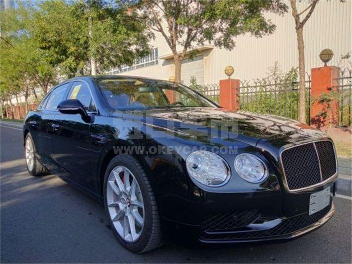 6afe528b5ba57625b98ea74ccc64301