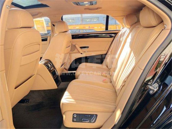 0c8914fe0b6d95a49f1a820a62dd387