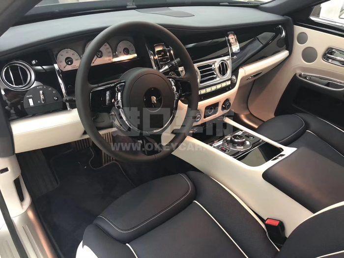 af8a64bcbbd593d4c51e7340a86d8a0