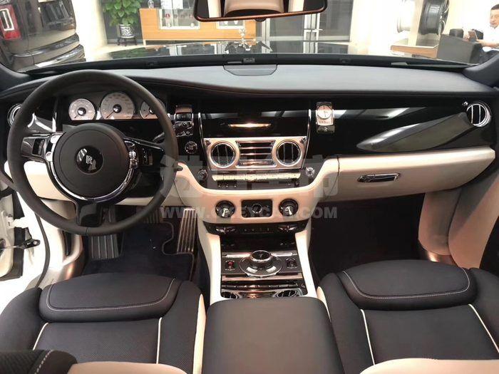 1968ad73bbe34a517197c80ee50bf3d