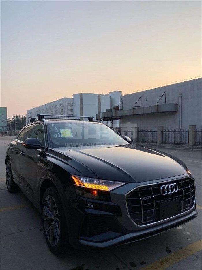 微信图片_201910171354072