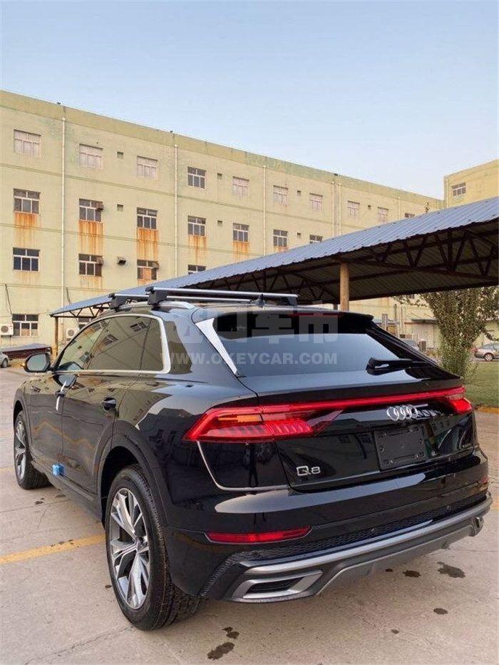 微信图片_201910171354077