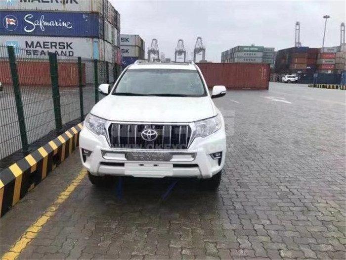 微信图片_20191017135149