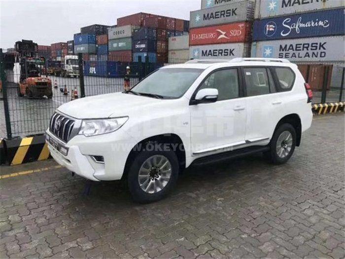 微信图片_201910171351491