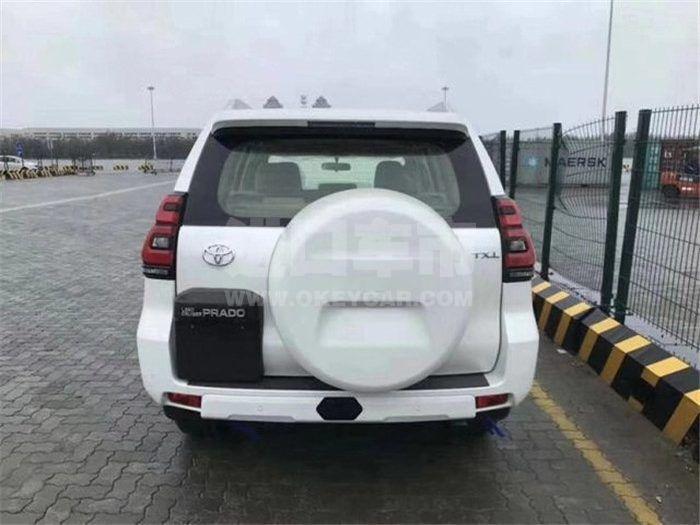 微信图片_201910171351492