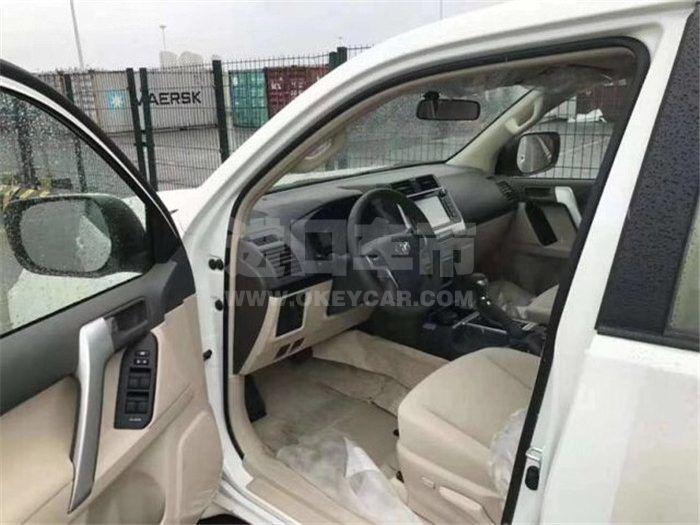 微信图片_201910171351493