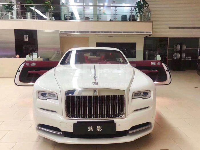 dae9550f43173288e81b6cf278d695c