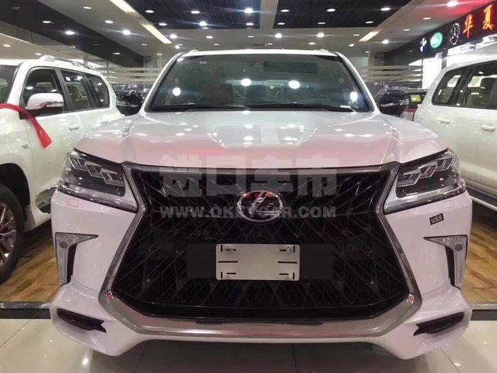 微信图片_20190910061929