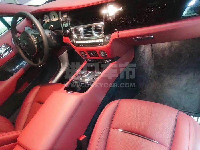 3de3428247fbe20138b992fb7f3991a