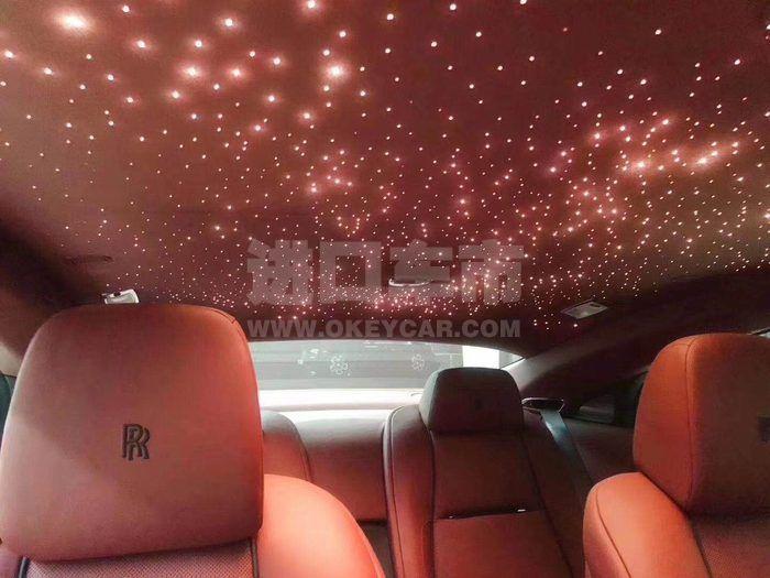 13e61cdef6c8666804a9a81fc1ac063