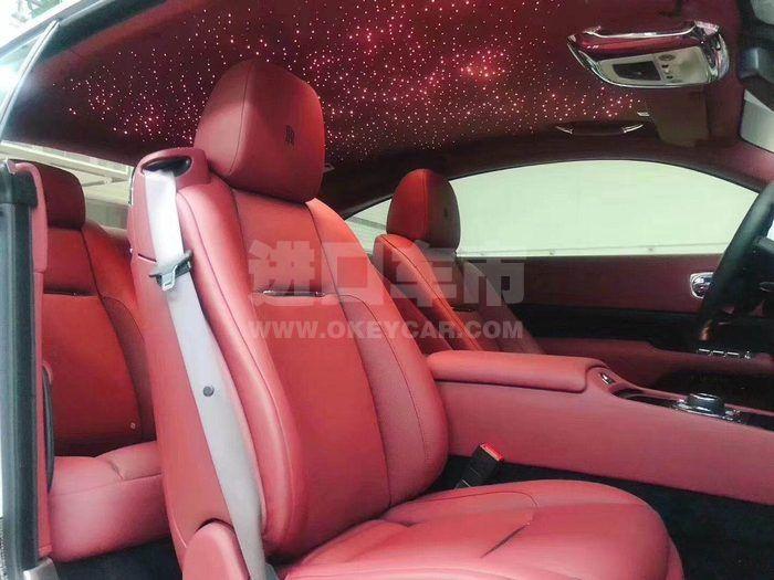 dc806290d1c4cc48630a0efc56f21d6