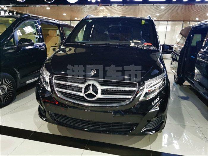 37a874adaf2e304c9f9ac981cca73022