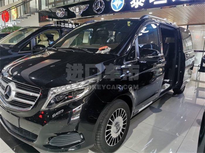 fbc6e5526284041f55e15ed230e12347