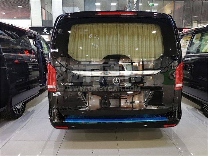 8bafcb033f64a544d983e804b3c52ce9