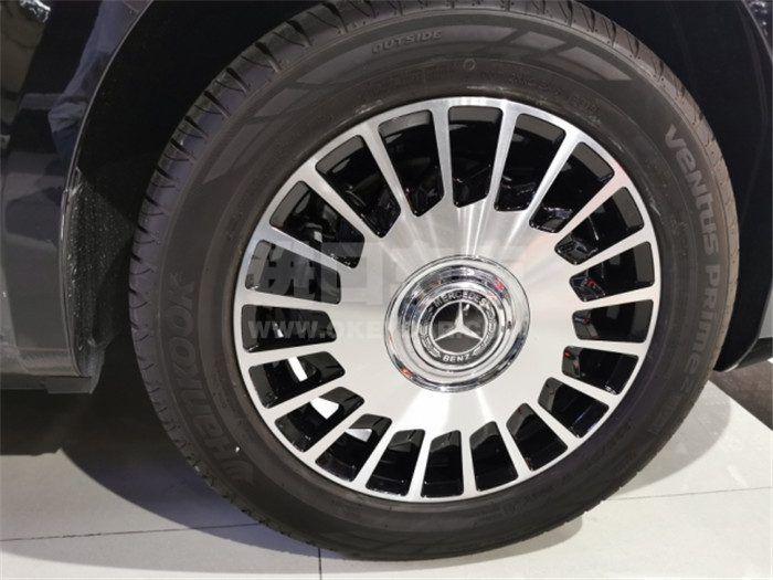 b3c9c79d0c2cad02dc30f0ee45eed302