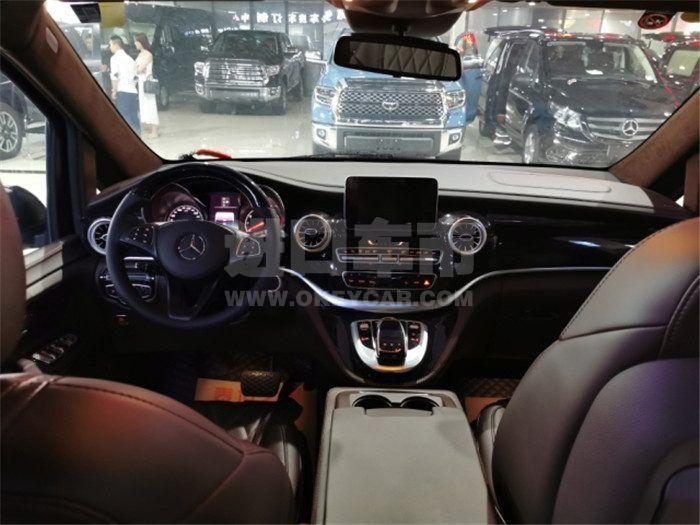 627b1141b9b672fd22288645171db9ad