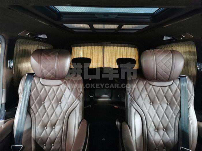 b585fb11efb4b0e681e1abf975867d7e