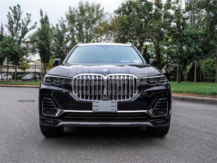 微信图片_20190930100200